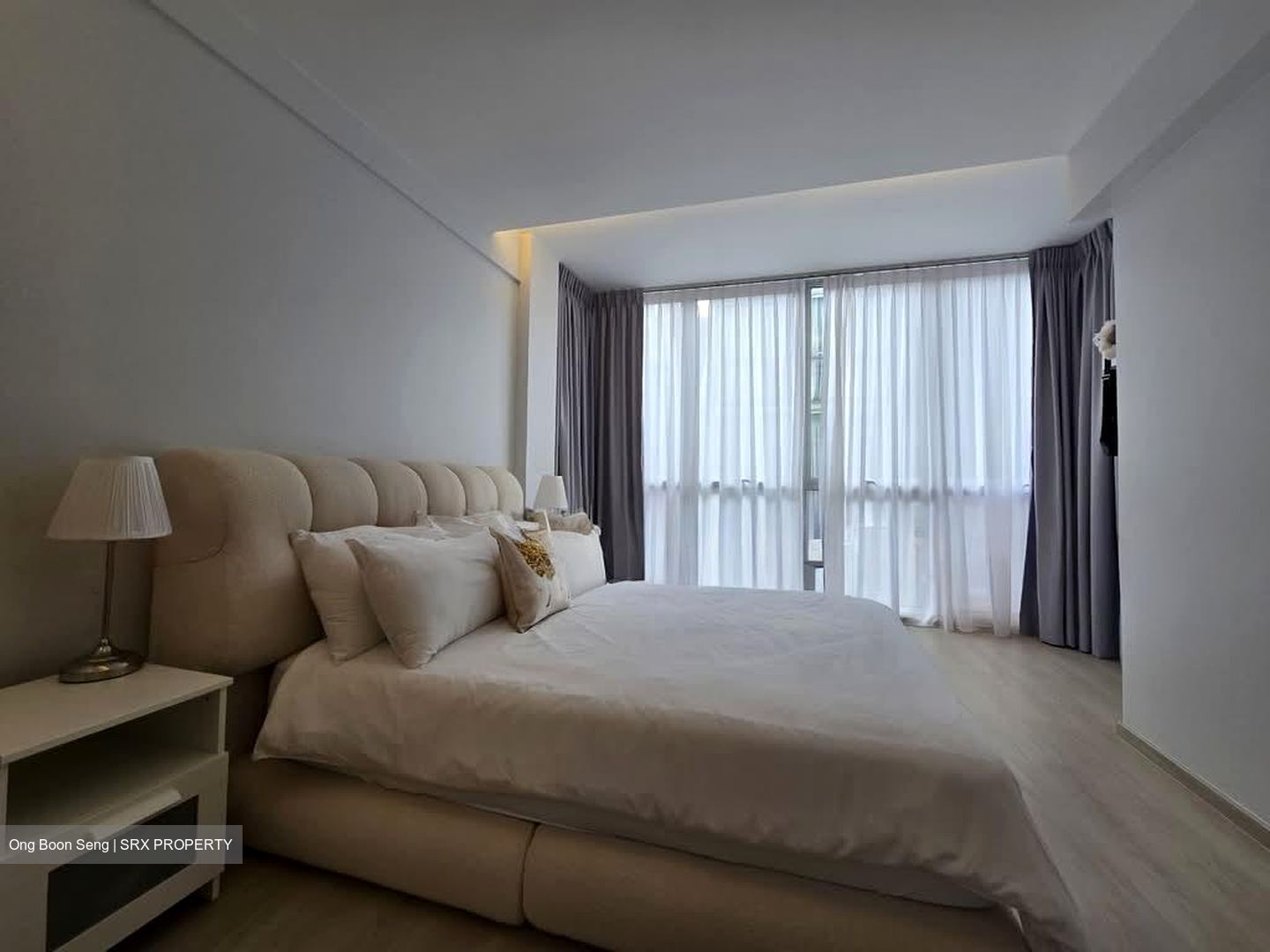 Dalla Vale (D26), Semi-Detached #548451221